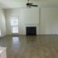 15304 Woodridge Ct, Culpeper, VA 22701 ID:634935