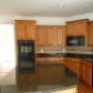 15304 Woodridge Ct, Culpeper, VA 22701 ID:634937