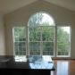 15304 Woodridge Ct, Culpeper, VA 22701 ID:634938