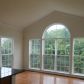 15304 Woodridge Ct, Culpeper, VA 22701 ID:634939