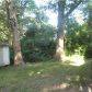 121 Grandview Cir, Jackson, MS 39212 ID:691749