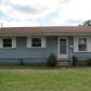 510 Clinton St, Marion, OH 43302 ID:703735