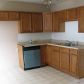 510 Clinton St, Marion, OH 43302 ID:703738