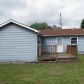 510 Clinton St, Marion, OH 43302 ID:703739