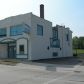 72 Auburn Ave., Pontiac, MI 48342 ID:705999