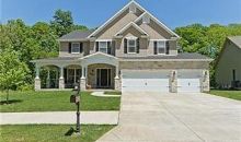 Paul Renaud Lake Saint Louis, MO 63367