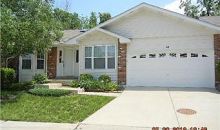 Rue De Paix Lake Saint Louis, MO 63367