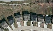 Greengate Lake Saint Louis, MO 63367
