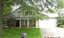 Normandy Dr Lake Saint Louis, MO 63367