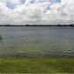 12356 NW 11 LN # 1014, Miami, FL 33182 ID:750928