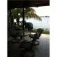 12356 NW 11 LN # 1014, Miami, FL 33182 ID:750929