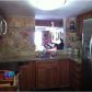 12356 NW 11 LN # 1014, Miami, FL 33182 ID:750930