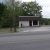 107 Main St N Building B Carthage, TN 37030