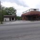 107 Main St N, Carthage, TN 37030 ID:373518
