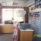107 Main St N, Carthage, TN 37030 ID:373519