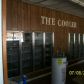 107 Main St N, Carthage, TN 37030 ID:373520