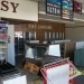 107 Main St N, Carthage, TN 37030 ID:373521