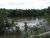 Bluff Road Carthage, TN 37030