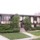 18841 Cedar Ct, Country Club Hills, IL 60478 ID:542597