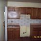 18841 Cedar Ct, Country Club Hills, IL 60478 ID:542600