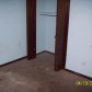 18841 Cedar Ct, Country Club Hills, IL 60478 ID:542601