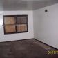 18841 Cedar Ct, Country Club Hills, IL 60478 ID:542599