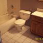 18841 Cedar Ct, Country Club Hills, IL 60478 ID:542603