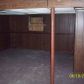 18841 Cedar Ct, Country Club Hills, IL 60478 ID:542606