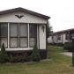 1419 Camelot Manor, Portage, IN 46368 ID:699900