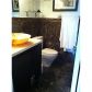 12356 NW 11 LN # 1014, Miami, FL 33182 ID:750934