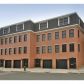 498 Medford Street #498, Charlestown, MA 02129 ID:526607