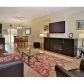 498 Medford Street #498, Charlestown, MA 02129 ID:526608