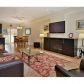 498 Medford Street #498, Charlestown, MA 02129 ID:526608