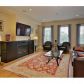 498 Medford Street #498, Charlestown, MA 02129 ID:526609