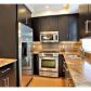 498 Medford Street #498, Charlestown, MA 02129 ID:526610