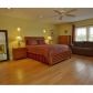 498 Medford Street #498, Charlestown, MA 02129 ID:526611