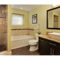 498 Medford Street #498, Charlestown, MA 02129 ID:526612