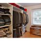 498 Medford Street #498, Charlestown, MA 02129 ID:526613