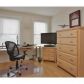 498 Medford Street #498, Charlestown, MA 02129 ID:526614