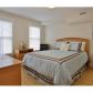 498 Medford Street #498, Charlestown, MA 02129 ID:526615