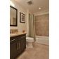 498 Medford Street #498, Charlestown, MA 02129 ID:526616