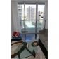 485 BRICKELL AV # 2401, Miami, FL 33131 ID:750939
