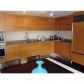 485 BRICKELL AV # 2401, Miami, FL 33131 ID:750940