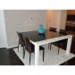 485 BRICKELL AV # 2401, Miami, FL 33131 ID:750941