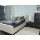 485 BRICKELL AV # 2401, Miami, FL 33131 ID:750942