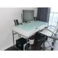 485 BRICKELL AV # 2401, Miami, FL 33131 ID:750943