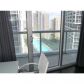 485 BRICKELL AV # 2401, Miami, FL 33131 ID:750944