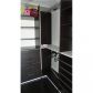 485 BRICKELL AV # 2401, Miami, FL 33131 ID:750945