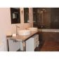 485 BRICKELL AV # 2401, Miami, FL 33131 ID:750946
