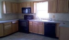 563 Shirley Ave Somerset, MA 02725